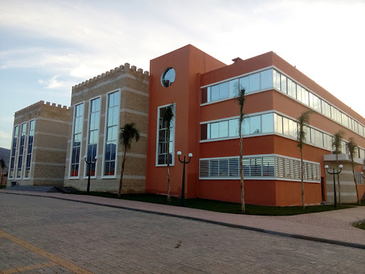 École Supérieure de Technologie Béni Mellal - Béni Mellal - +212 5234-84168