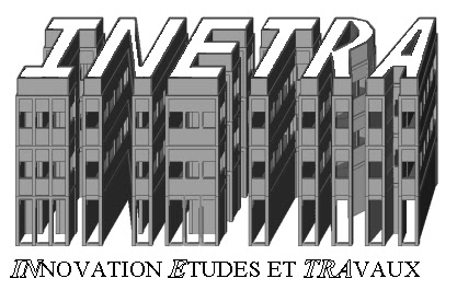 BUREAU D'ETUDES INETRA - Salé - +212 661-641013