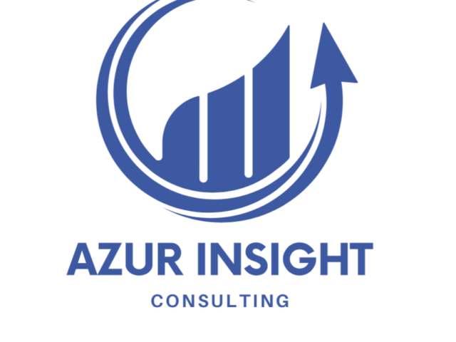 AZUR INSIGHT CONSULTING -  - +212 603-724432