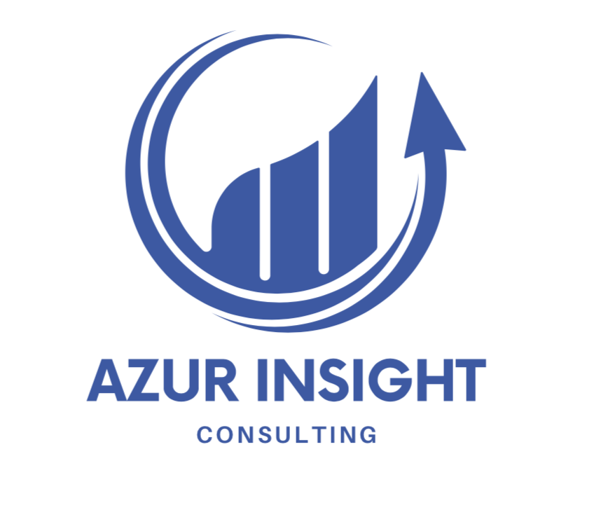 AZUR INSIGHT CONSULTING