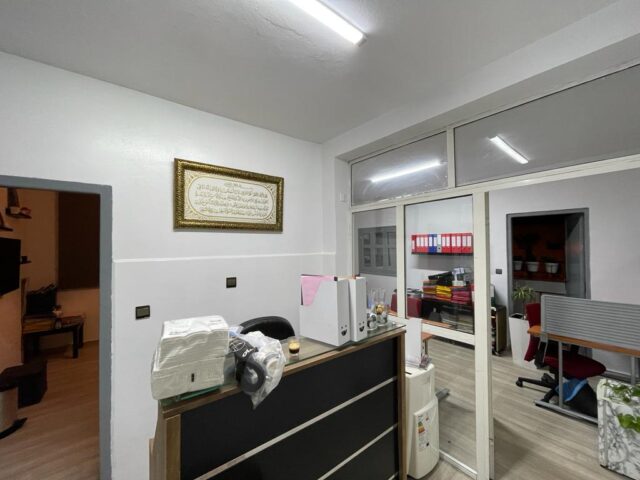 EMS CONSEILS - Cabinet Comptable - Mohammédia - +212 662-194480