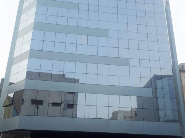 Cabinet Maître Samira Outaleb الأستاذة سميرة اوطالب - Fès - +212 661-860208