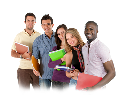 ESRIM (Ecole Supérieure des Réseaux Informatiques et de Management) - Settat - +212 5234-02705