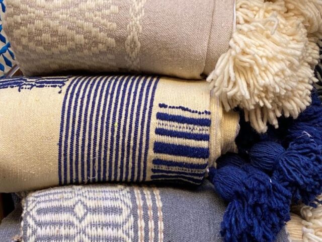BELGHITI BUSINESS.SARL - Fès - +212 661-503542