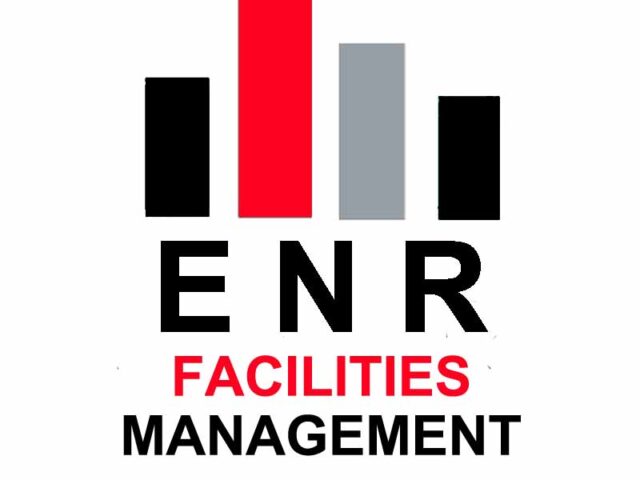 ENR MANAGEMENT - Essaouira - +212 671-515972