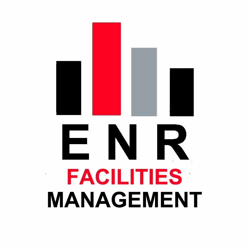 ENR MANAGEMENT