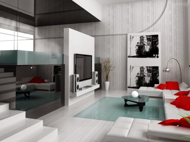 L'Expert Immobilier Casablanca - Casablanca - +212 679-469182