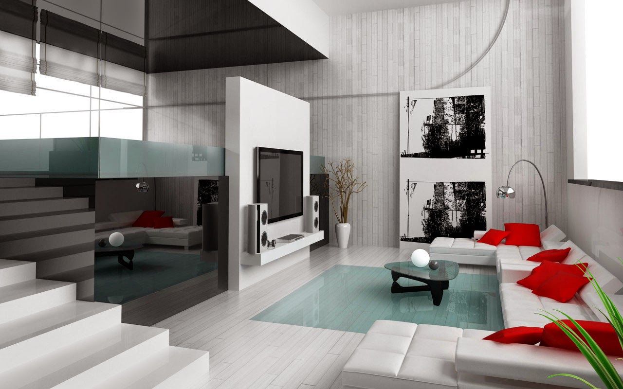 L'Expert Immobilier Casablanca