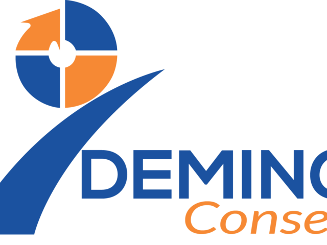 Deming Conseil - Casablanca - +212 706-007777