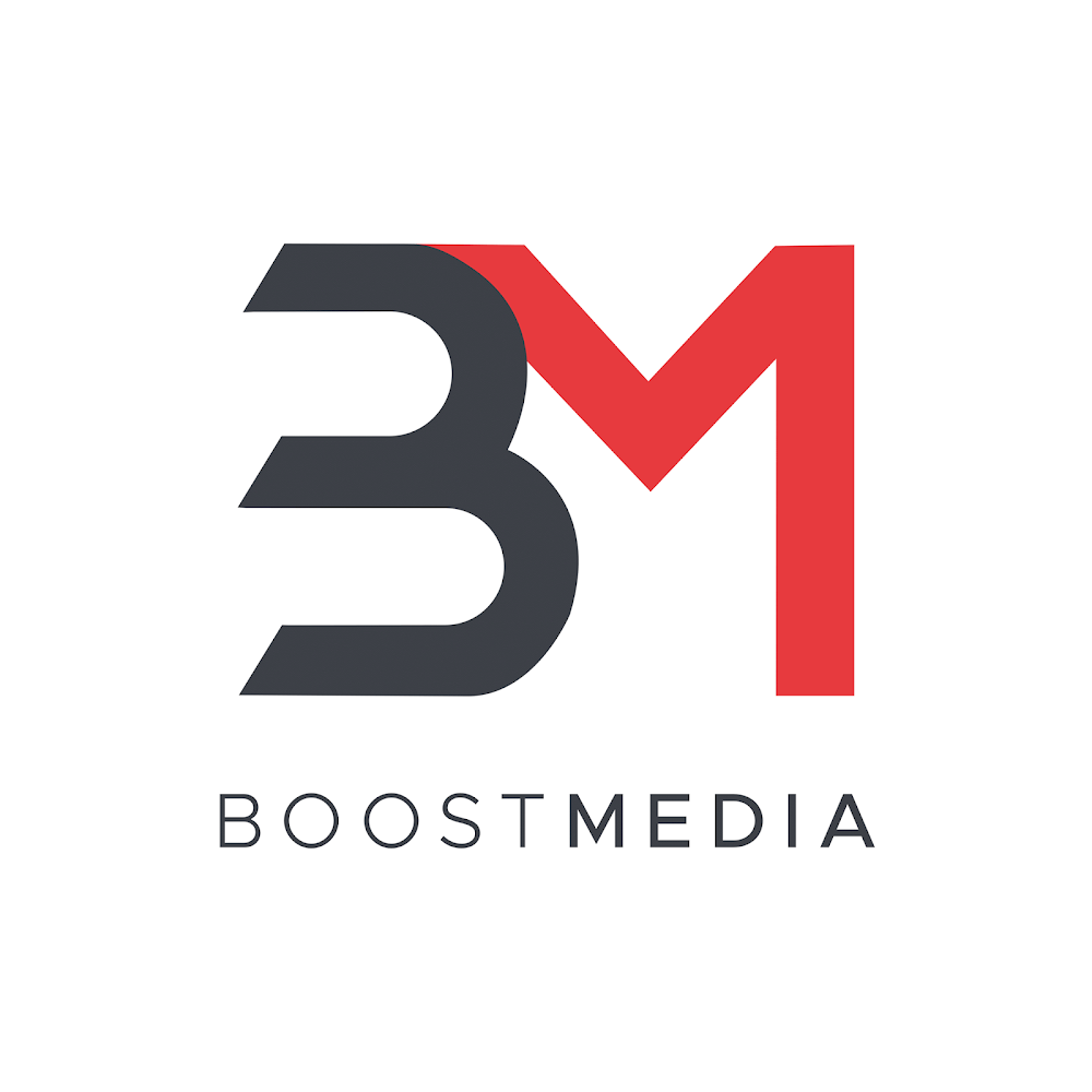 boost media