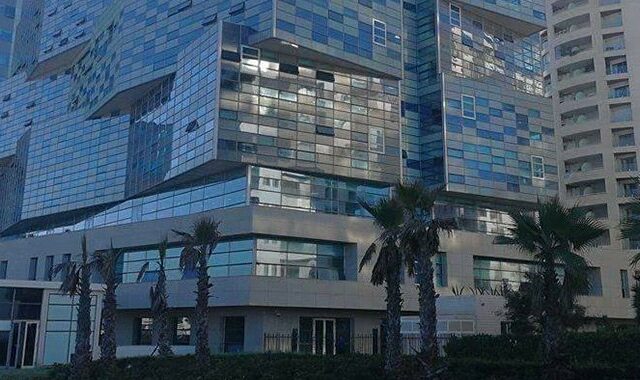 Micro Conseil International - Casablanca - +212 5290-11064