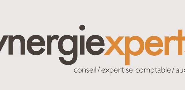 Synergie Experts - Casablanca - +212 5222-78251