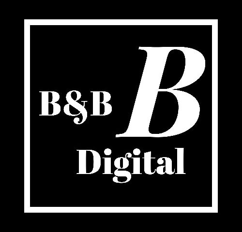 B&B Digital Agency - Kénitra - +212 652-731895