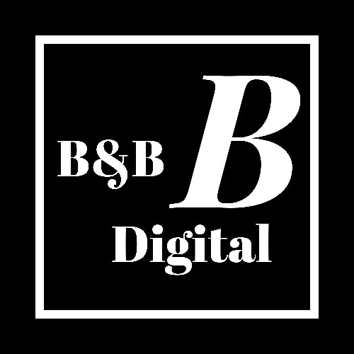 B&B Digital Agency