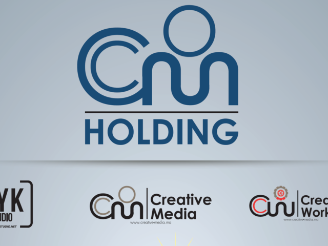Creative Media - Casablanca - +212 80-8368381