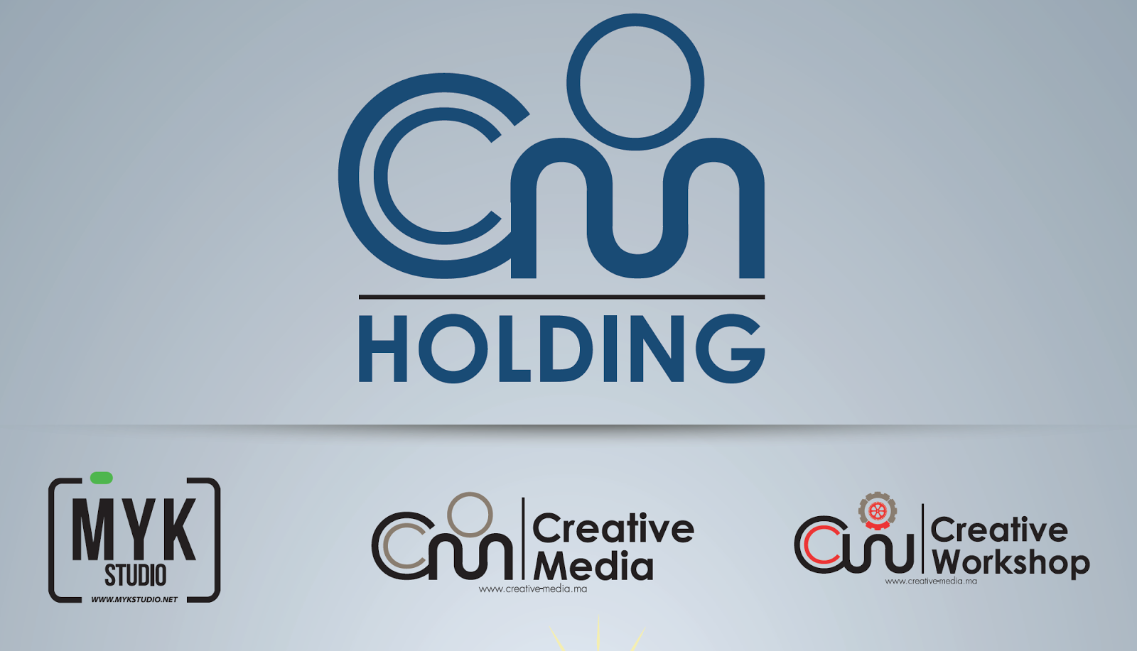 Creative Media