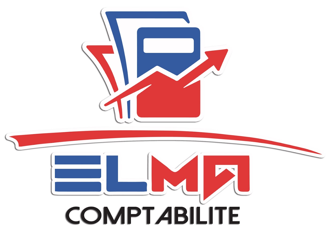 Société ELMA COMPTABILITE