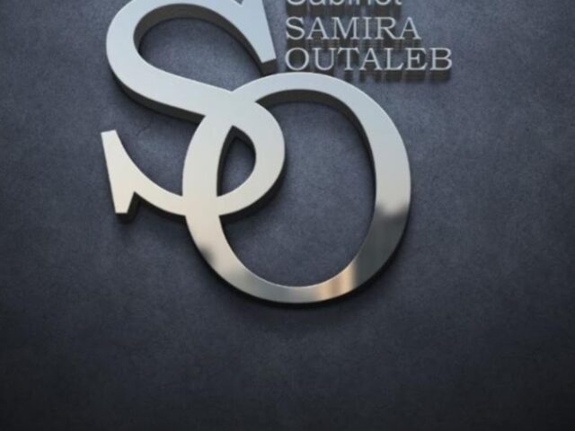 Maître Samira Outaleb الأستاذة سميرة أوطالب - Fès - +212 661-860208