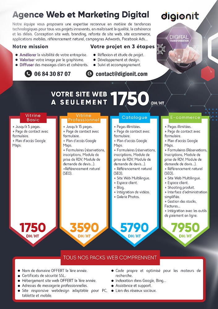 Digionit.com