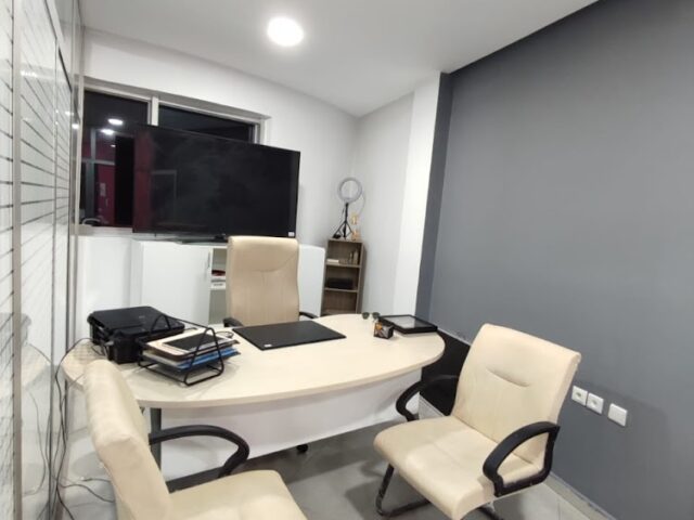 RANKIMEDIA : Agence de marketing digital - Meknès - +212 661-562399