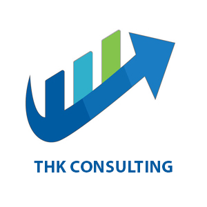 THK Consulting -  - +212 623-513314