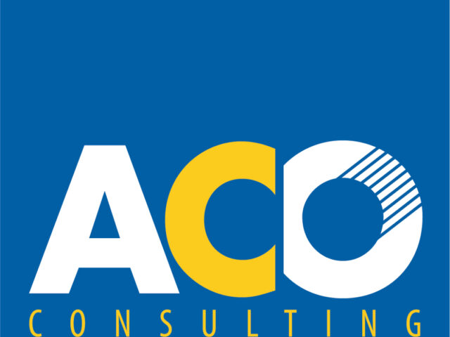 ACO CONSULTING - Casablanca - +212 5223-06355