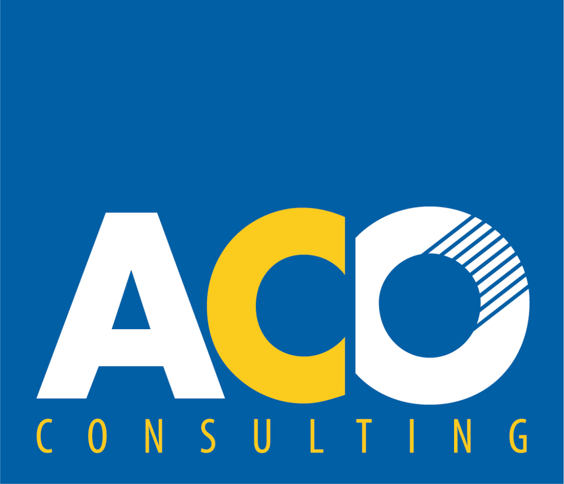 ACO CONSULTING