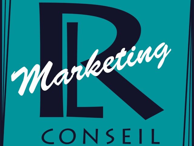 Marketing By RLConseil -  - +212 666-977361