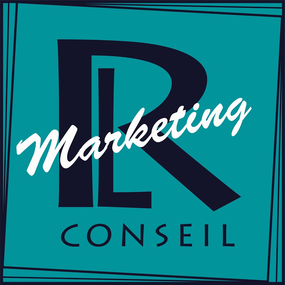 Marketing By RLConseil