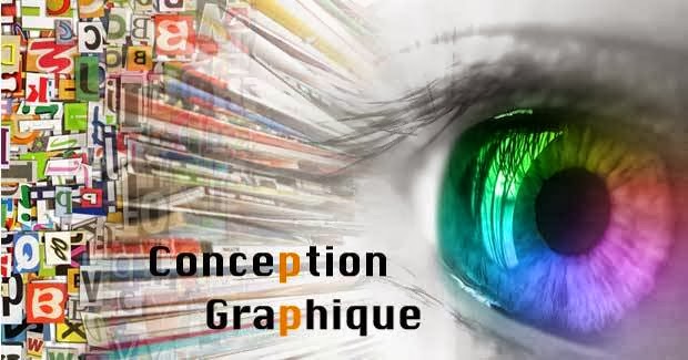 Mediating agence de communication - Rabat - +212 5377-03726