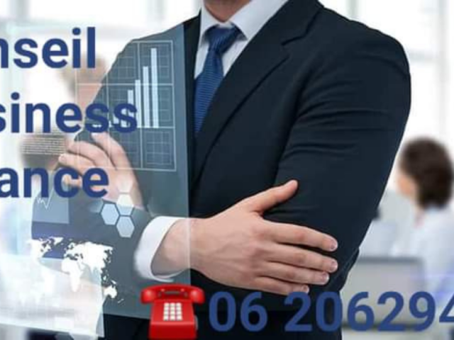 Comptable Marrakech - Marrakech - +212 666-376585