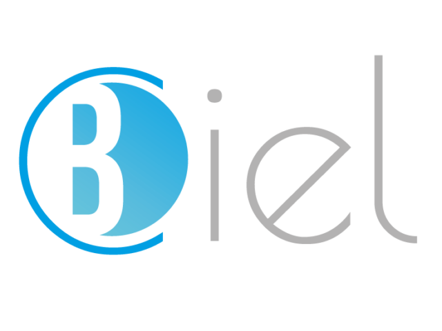 Bociel - Casablanca - +212 5226-06660