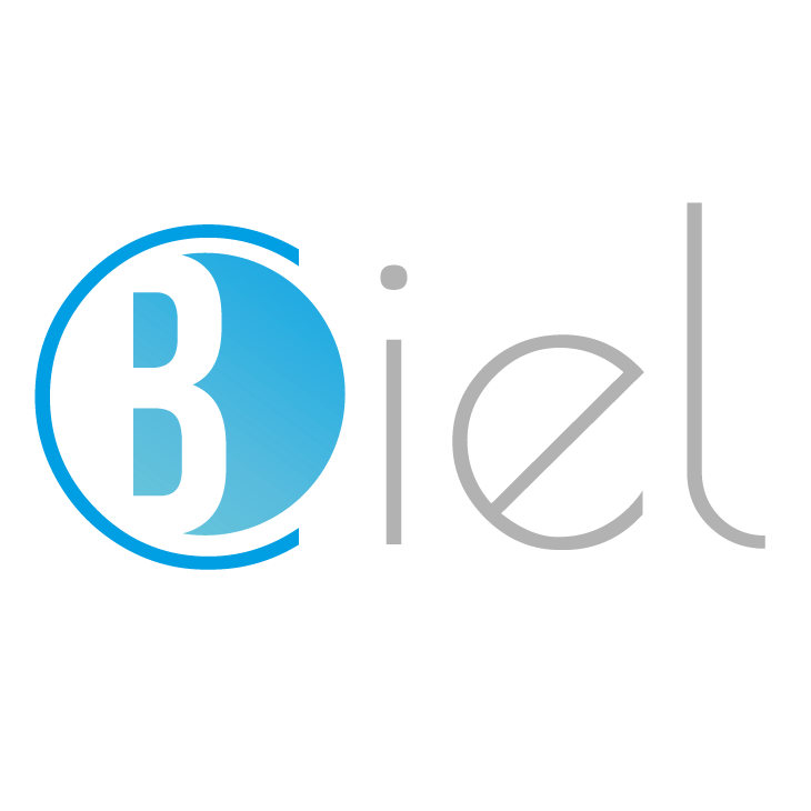 Bociel