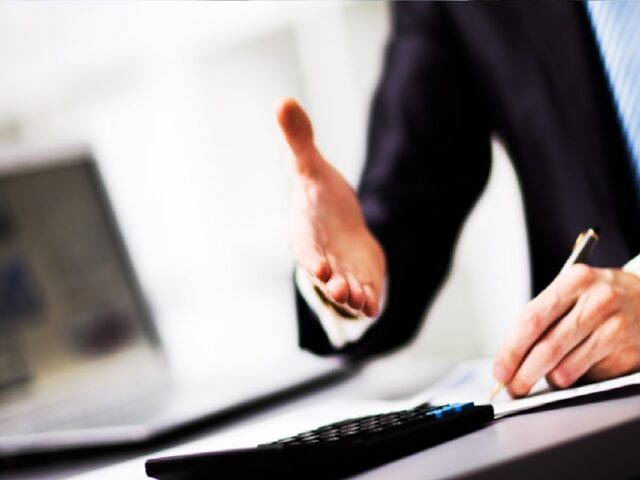 CAMAC Audit & conseil - Casablanca - +212 600-030325