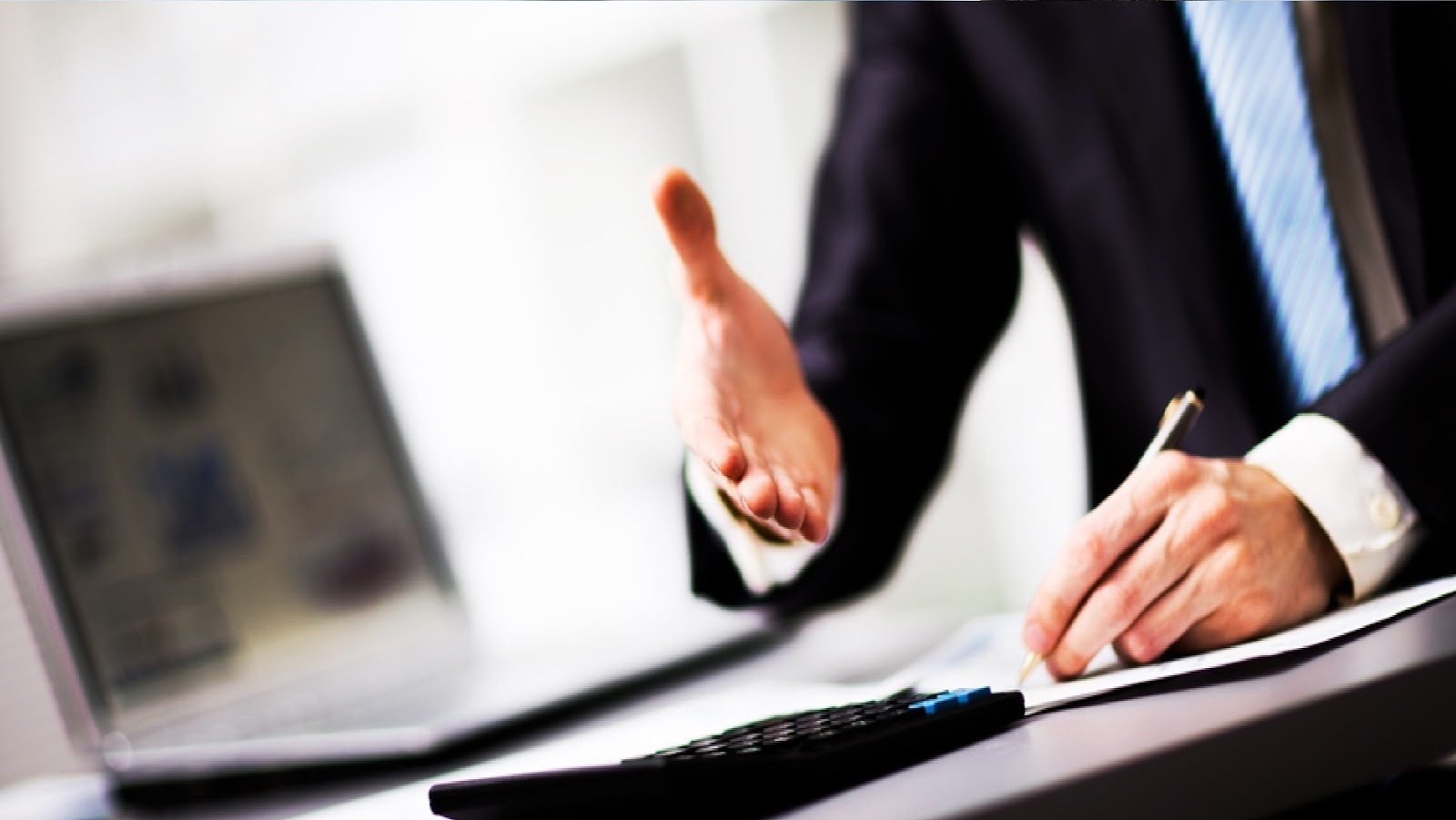 CAMAC Audit & conseil