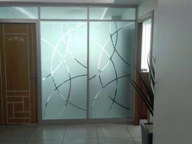 Avocat Tanger Docteur Bounja - Tanger - +212 5393-20814