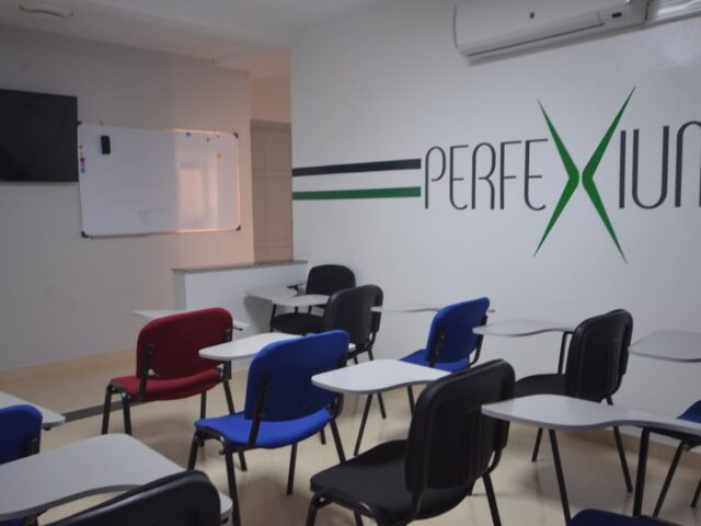 perfexium - Oujda - +212 5365-05454