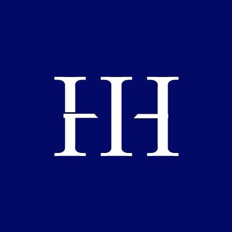 Digital Marketing Agency - Hatim Hatta - Agadir - +212 700-550050