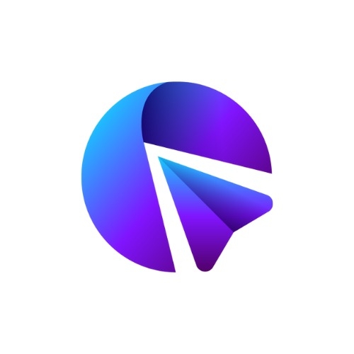 Youmedia : Digital Marketing Agency