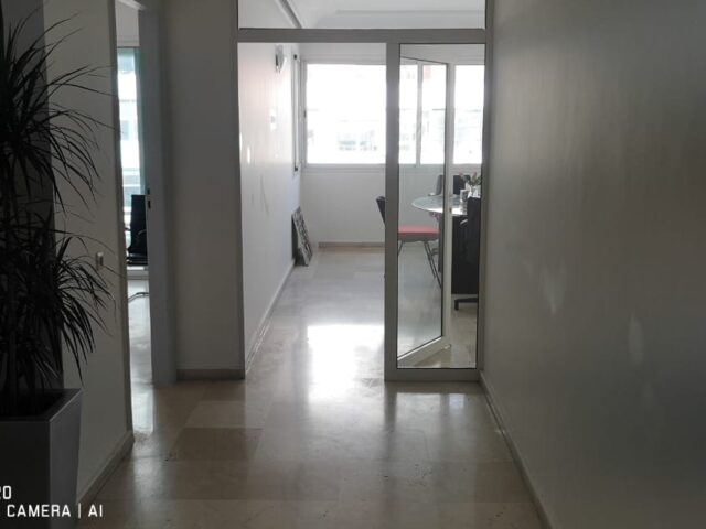 CM2A Consulting - Casablanca - +212 621-531616