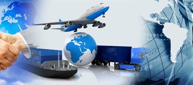 Transit Chafil - Casablanca - +212 5224-41045