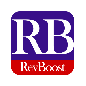 RevBoost SARL - Marrakech - +212 5244-36269
