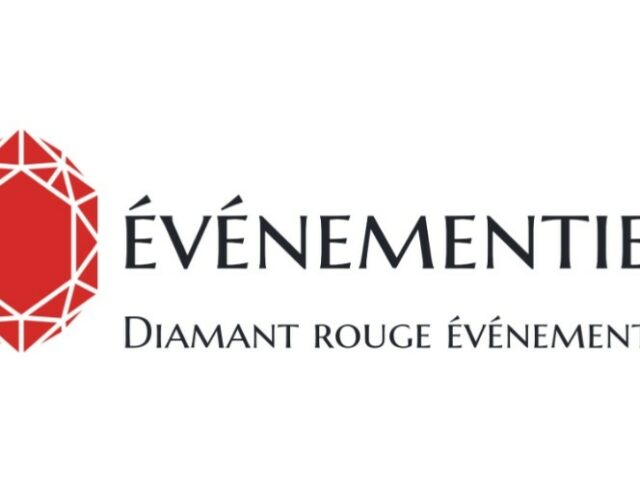 Diamant rouge événementiel -  - +212 661-359605