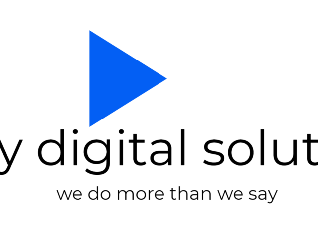 Play Digital Solution - Agence de Marketing Digital -  - +212 604-740382