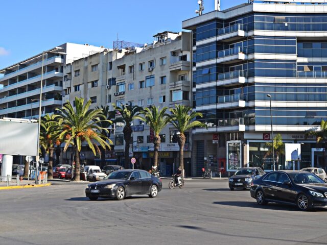 Dicom - Agence de Communication - Casablanca - +212 5222-28527