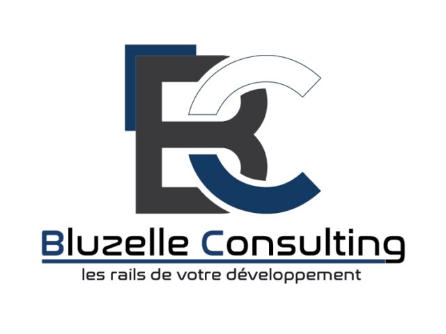 BLUZELLE CONSULTING - Rabat - +212 661-879528