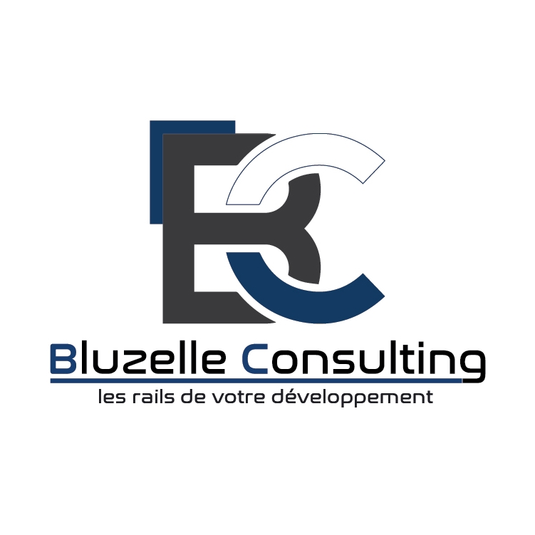 BLUZELLE CONSULTING