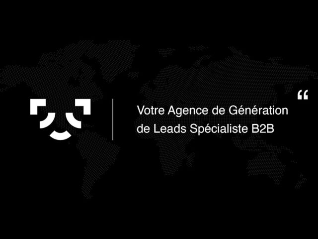 SMMA LEAD | AGENCE COMMUNICATION - MAROC - Marrakech - +212 616-407867