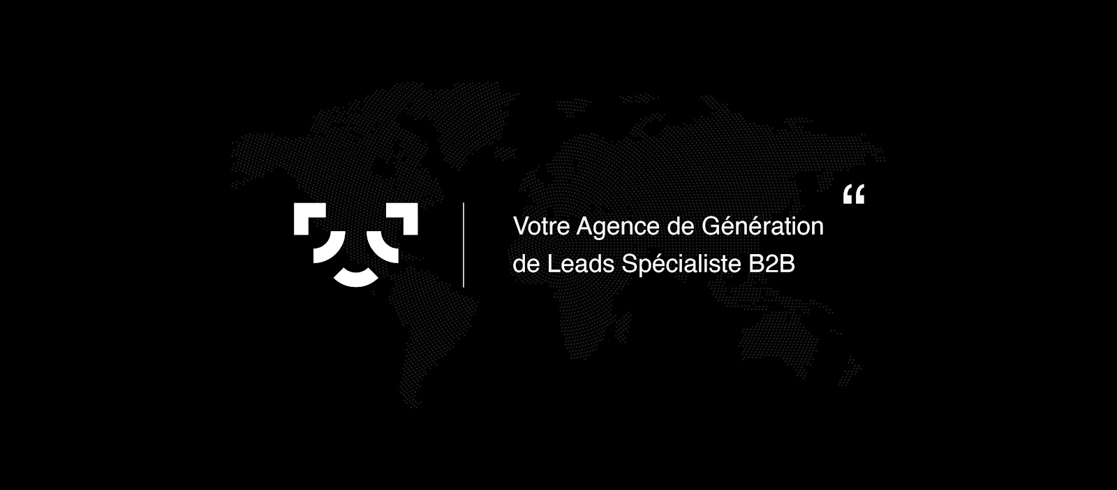 SMMA LEAD | AGENCE COMMUNICATION - MAROC