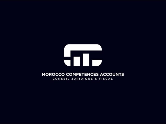 Morocco Competences Accounts - Marrakech - +212 661-082632